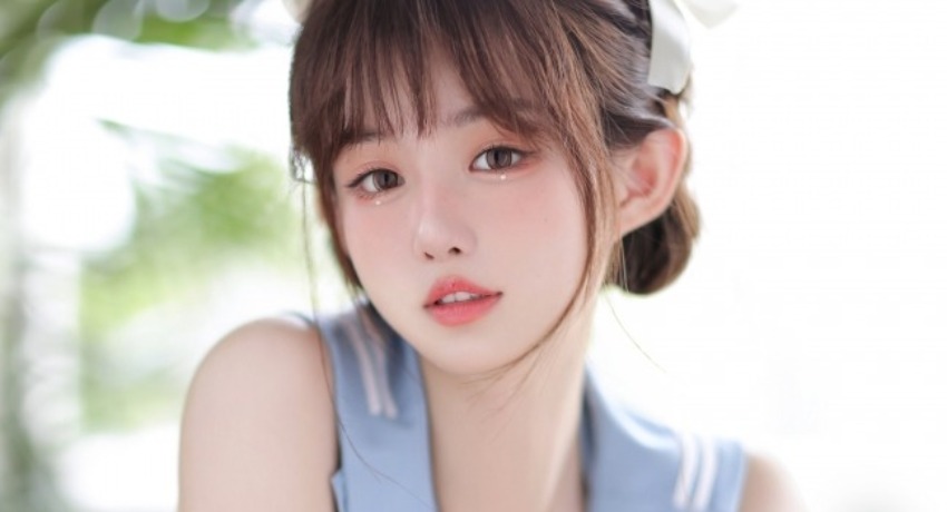 品牌案例库 - 17c在线视频观看 - 年轻创意人成长与展示空间